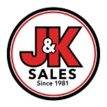 J & K Sales