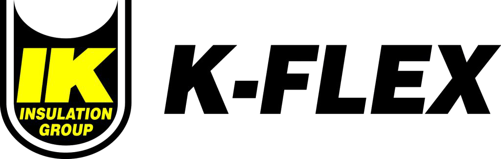 K-FLEX USA