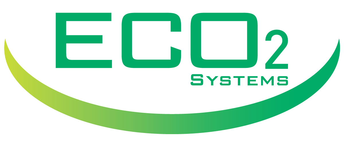 ECO<sub>2</sub> Systems