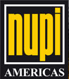 NUPI Americas