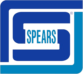 Spears Manufacturing