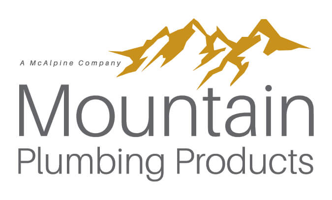 Mountain Plumbing Products