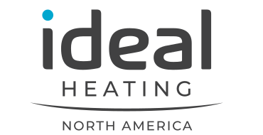 Ideal Heating