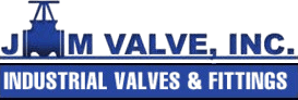 J&M Valve