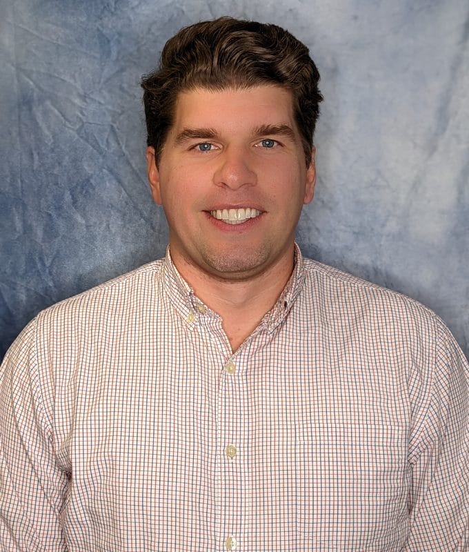 Kyle Lipkvich