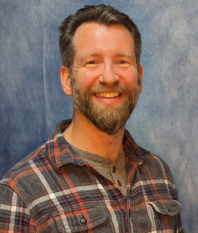 Rich Nassaney